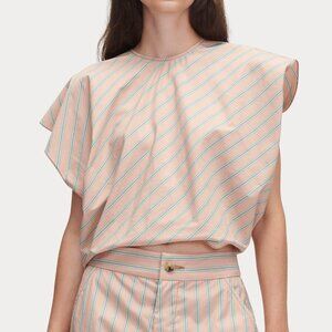 Rachel Comey Mora Top